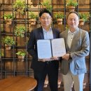 (주)씨앤티 이미지