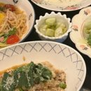 어니언테이블 이미지