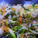 쩡이돌판삼겹살 네이버블로그