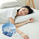 해든 - 관악구 행운1길 98-4 | 해든