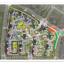 풍경채단지내부동산공인중개사사무소 이미지