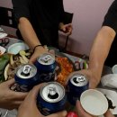 무주읍141 네이버블로그