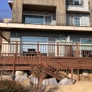 내가면-2 이미지