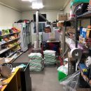 세븐일레븐 양주철풍점 이미지