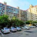 사평대로 142 이미지