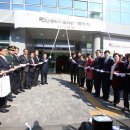 안양시만안종합사회복지관 이미지