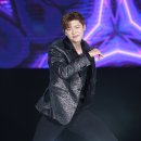 멋짐 이미지