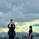 남산그린빌딩 | [출산/육아] 라쿠치나 돌잔치 후기 ㅣ 난난더파티 전통돌상 비백 스냅 1층 2층 3층 비교 내돈내산