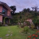 파크 스테이 이미지