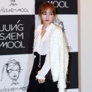 지아뷰티 이미지