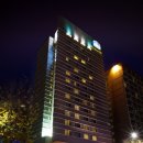 웨스턴프리미어호텔 이미지