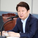 서대구시장 이미지