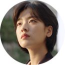 집우집주 이미지