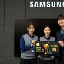 삼성전자서비스 이미지