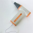 1331 | 라이프스타일 파트너 덱스탑 휴대형 무선 에어건 DAG-1331 찐 후기