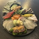 이자카야김상 | [대구 종로] “텐겐” 이자카야 추천 | 숙성사시미 느좋 술집 가격 양 찐맛집 솔직후기