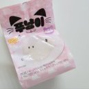 지에스25 화정스마트점 이미지