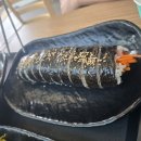 오늘애김밥 조선대점 이미지