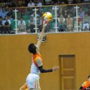 송산고등학교 이미지