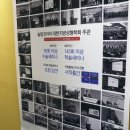S라인V라인의원