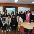 부산국제중학교 이미지