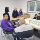 오곡마을(오곡발효마을) 이미지