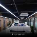 부산중앙센터