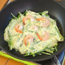 돌섬휴게소 | [임신일기] 10w1d🤰🏻| 임신 10주차 증상 임신기록 젤리곰 초음파 사진