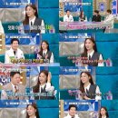 환희영상기획 이미지