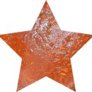 오뚝이 할인마트 이미지