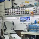 삼익약국 이미지