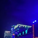 해송모텔 이미지