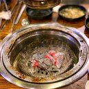 [다니에르 맛집] 수지맛집 왔쏘 수지동천점 솔직후기