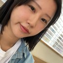 멜트커피로스터스 이미지