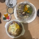 호호브라더스 | 파미에 존맛 호호식당｜가츠나베 세이로무시 내돈내산, 평일 저녁 웨이팅 후기