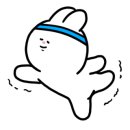 F45 트레이닝 한남 이미지