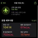 유림-1014 | [10월 2주차] 시험기간이라도 블챌 적을 여유는 있자나?