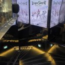 09옛치킨 이미지