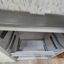 미사강변14단지@ | 곰팡이·기름때 싹 제거 하남 미사강변8단지 사이청소 전문 클린아트 후기!!