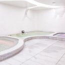 대명헬스사우나 이미지