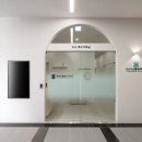 드림메디 의료기기 이미지