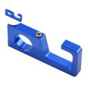 한일전기철물 이미지