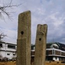 안양농장 이미지