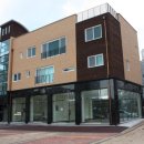 주택114공인중개사사무소 이미지