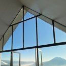 카페 델(Cafe del) 이미지