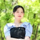 포항이야기 이미지