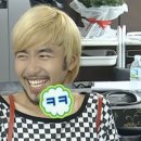 부산 명지 롯데시네마 리클라이너 서울의 봄 관람후기