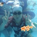 그곳에반하다 | [그곳에 반하다 두번째이야기] 풍경이 아름다운 서천 독채 풀빌라 펜션