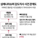 오거리슈퍼 이미지