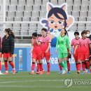 올림픽종합상사 이미지